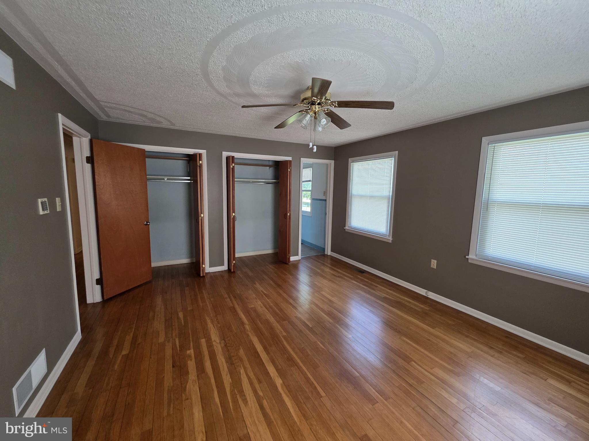 4620 Harwich Road Harrisburg, PA 17109 - Photo 20 of 38 Gallery Image 20