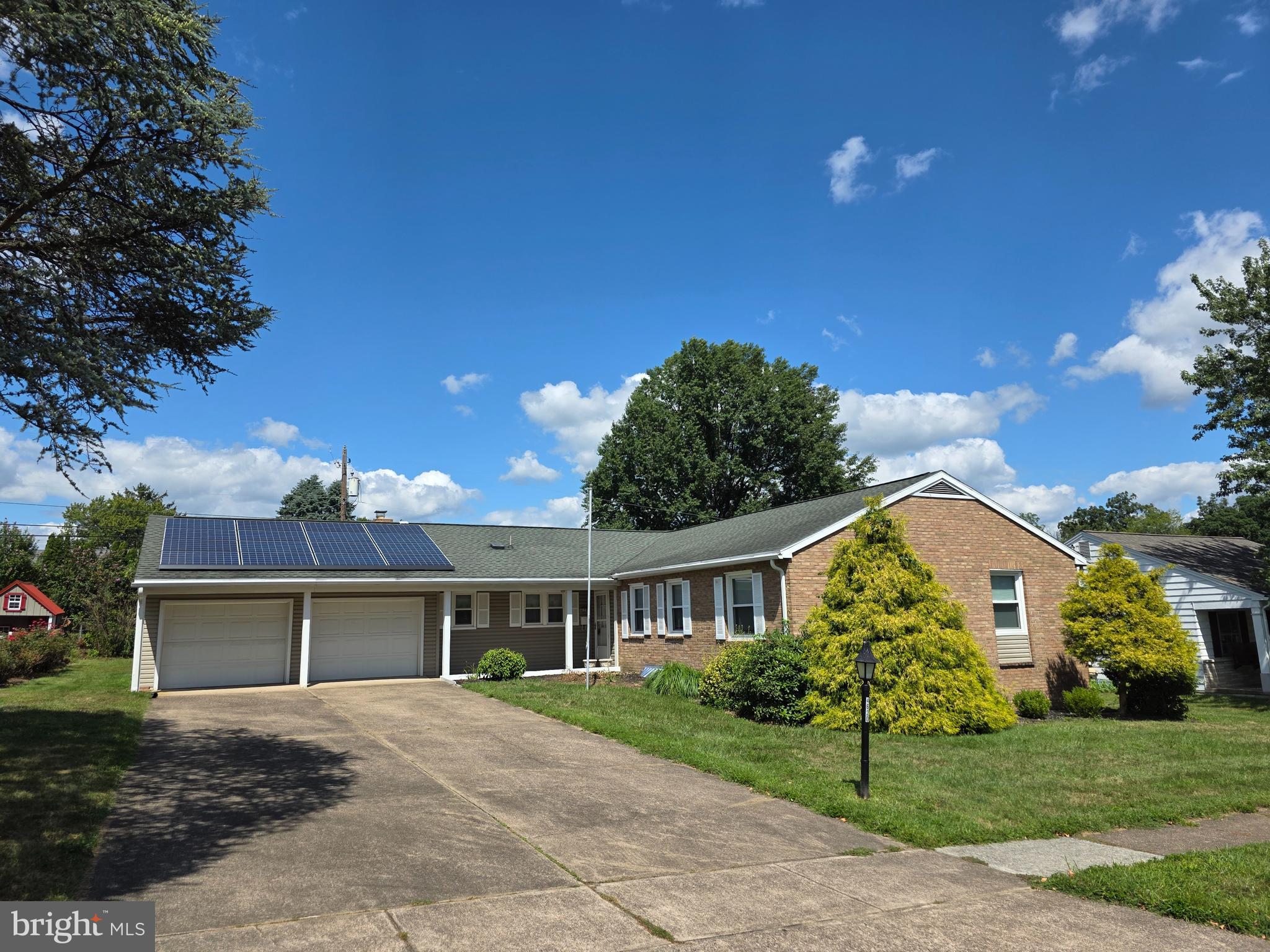4620 Harwich Road Harrisburg, PA 17109 - Photo 2 of 38 Gallery Image 2