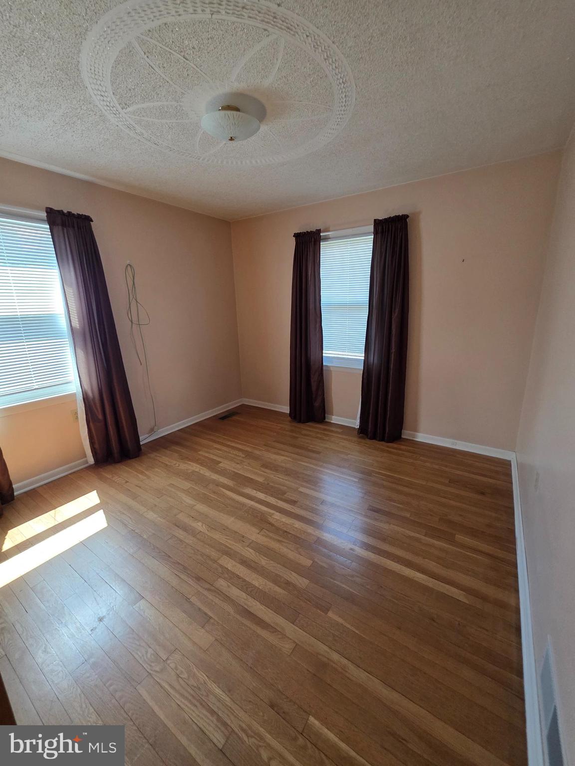 4620 Harwich Road Harrisburg, PA 17109 - Photo 22 of 38 Gallery Image 22