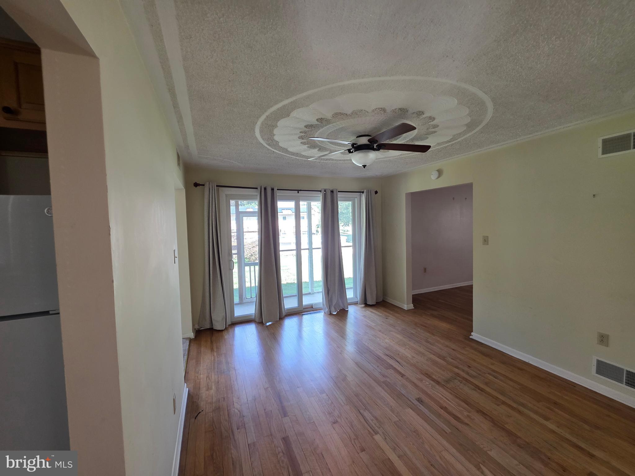 4620 Harwich Road Harrisburg, PA 17109 - Photo 23 of 38 Gallery Image 23
