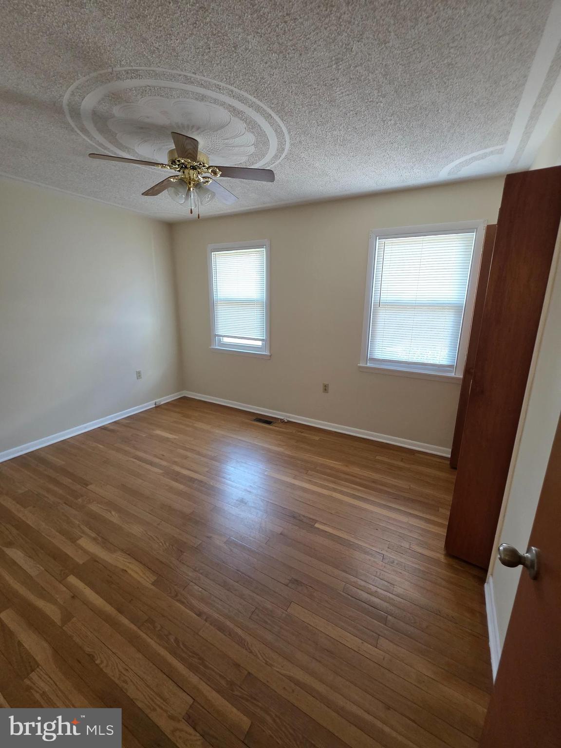 4620 Harwich Road Harrisburg, PA 17109 - Photo 24 of 38 Gallery Image 24