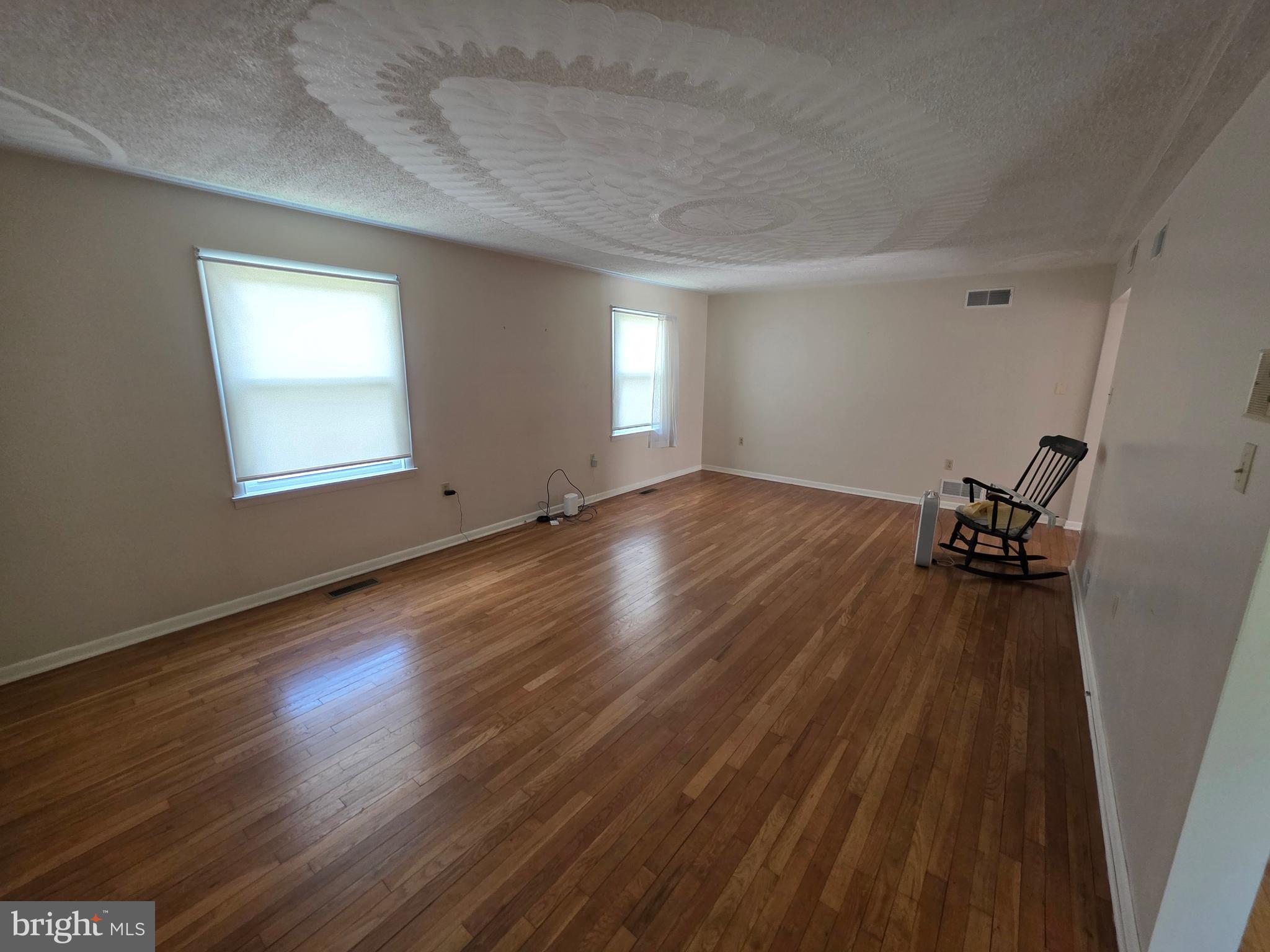 4620 Harwich Road Harrisburg, PA 17109 - Photo 26 of 38 Gallery Image 26
