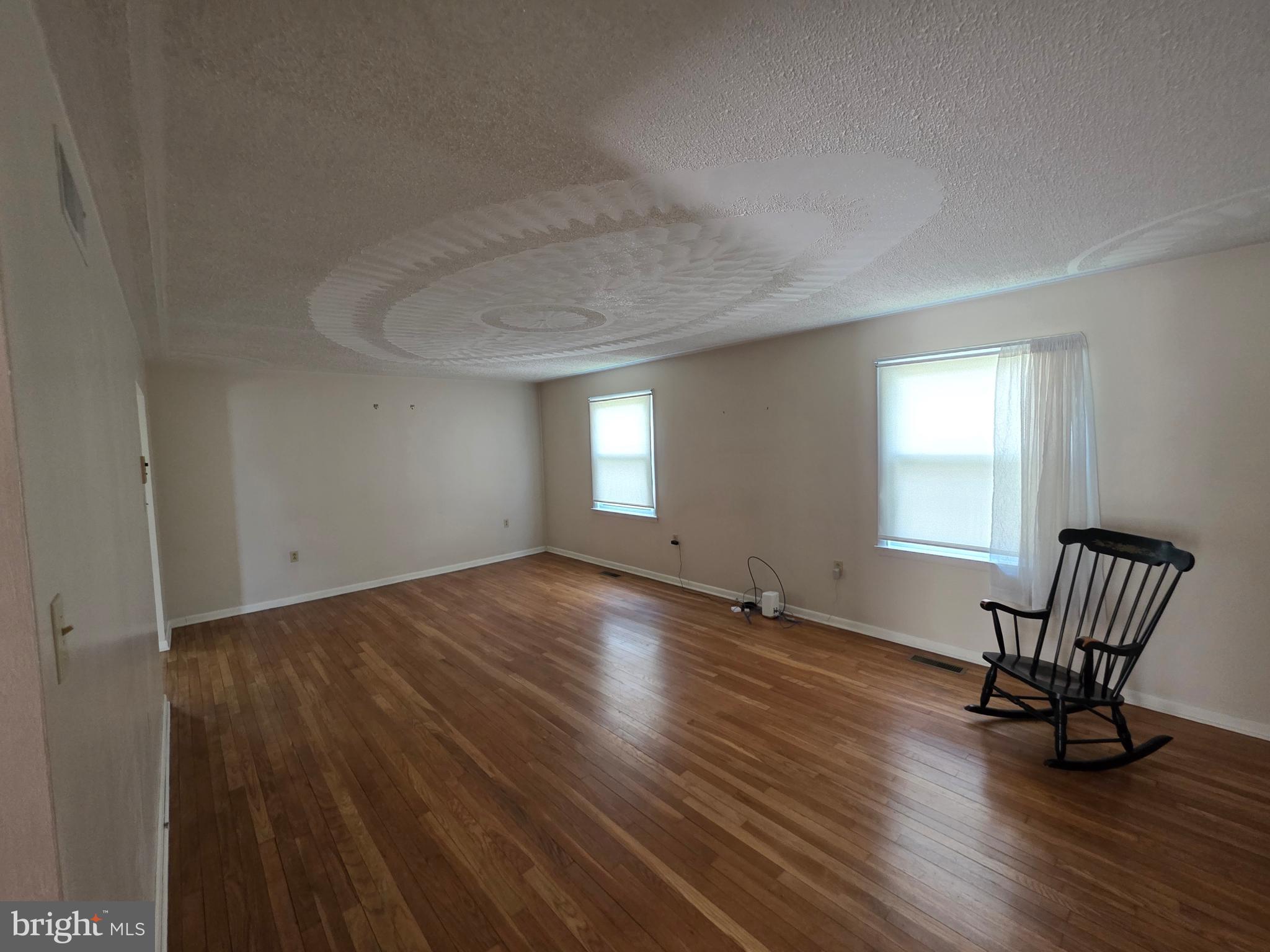 4620 Harwich Road Harrisburg, PA 17109 - Photo 27 of 38 Gallery Image 27