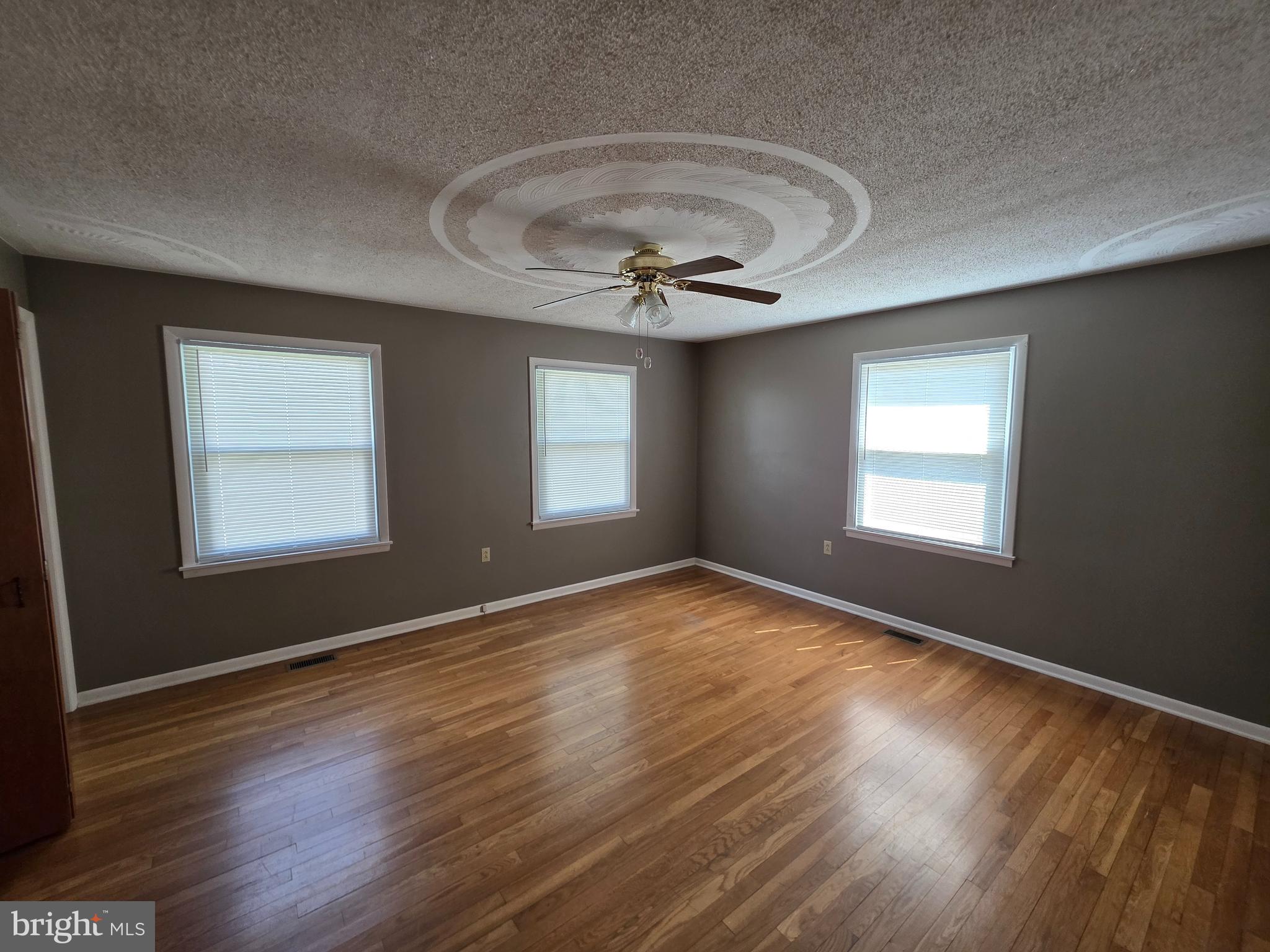 4620 Harwich Road Harrisburg, PA 17109 - Photo 28 of 38 Gallery Image 28