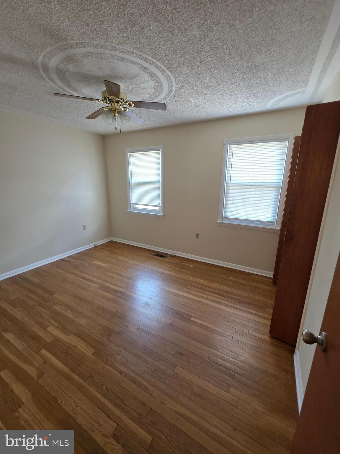 4620 Harwich Road Harrisburg, PA 17109 - Photo 29 of 38 Gallery Image 29