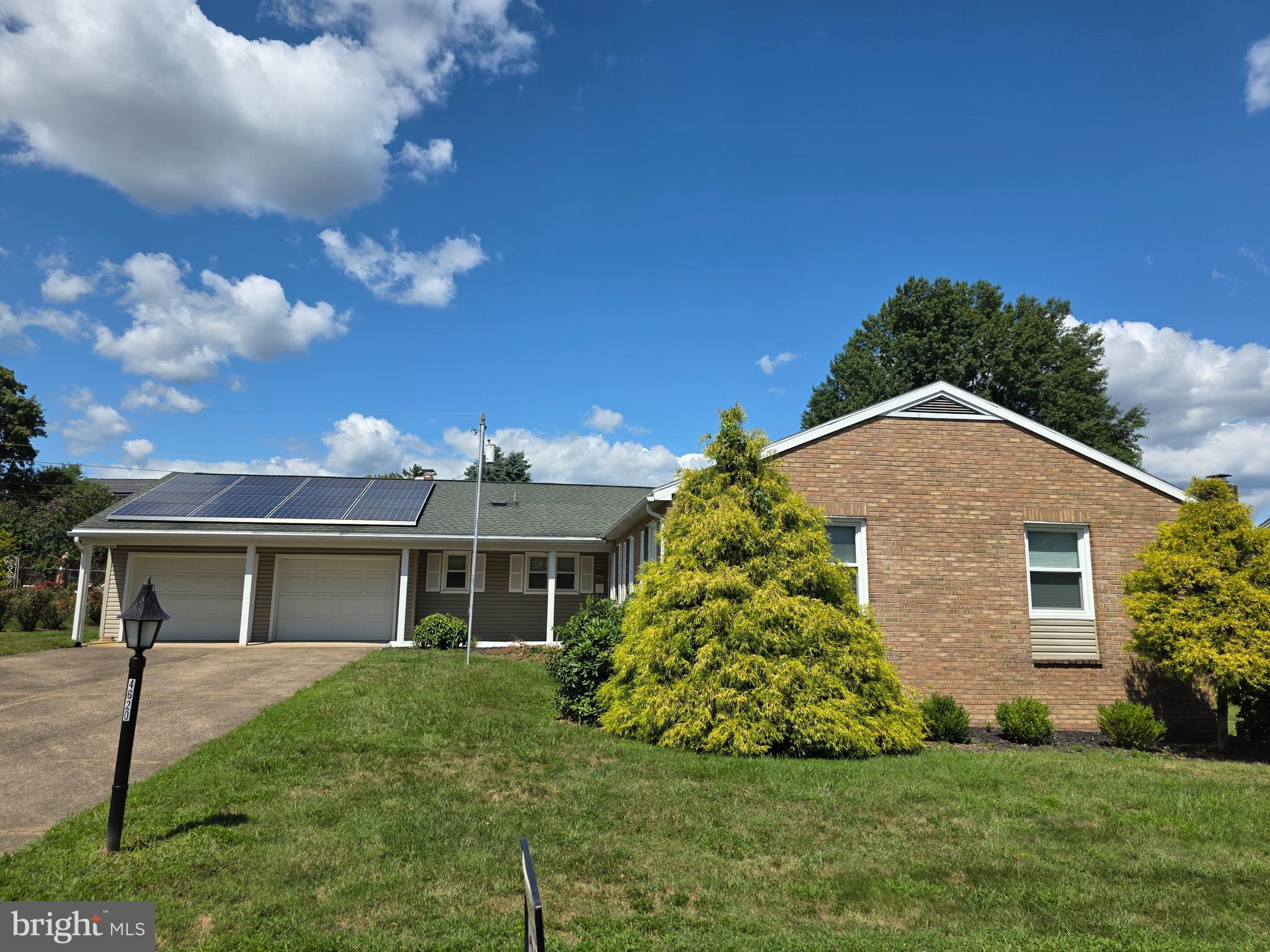 4620 Harwich Road Harrisburg, PA 17109 - Photo 3 of 38 Gallery Image 3
