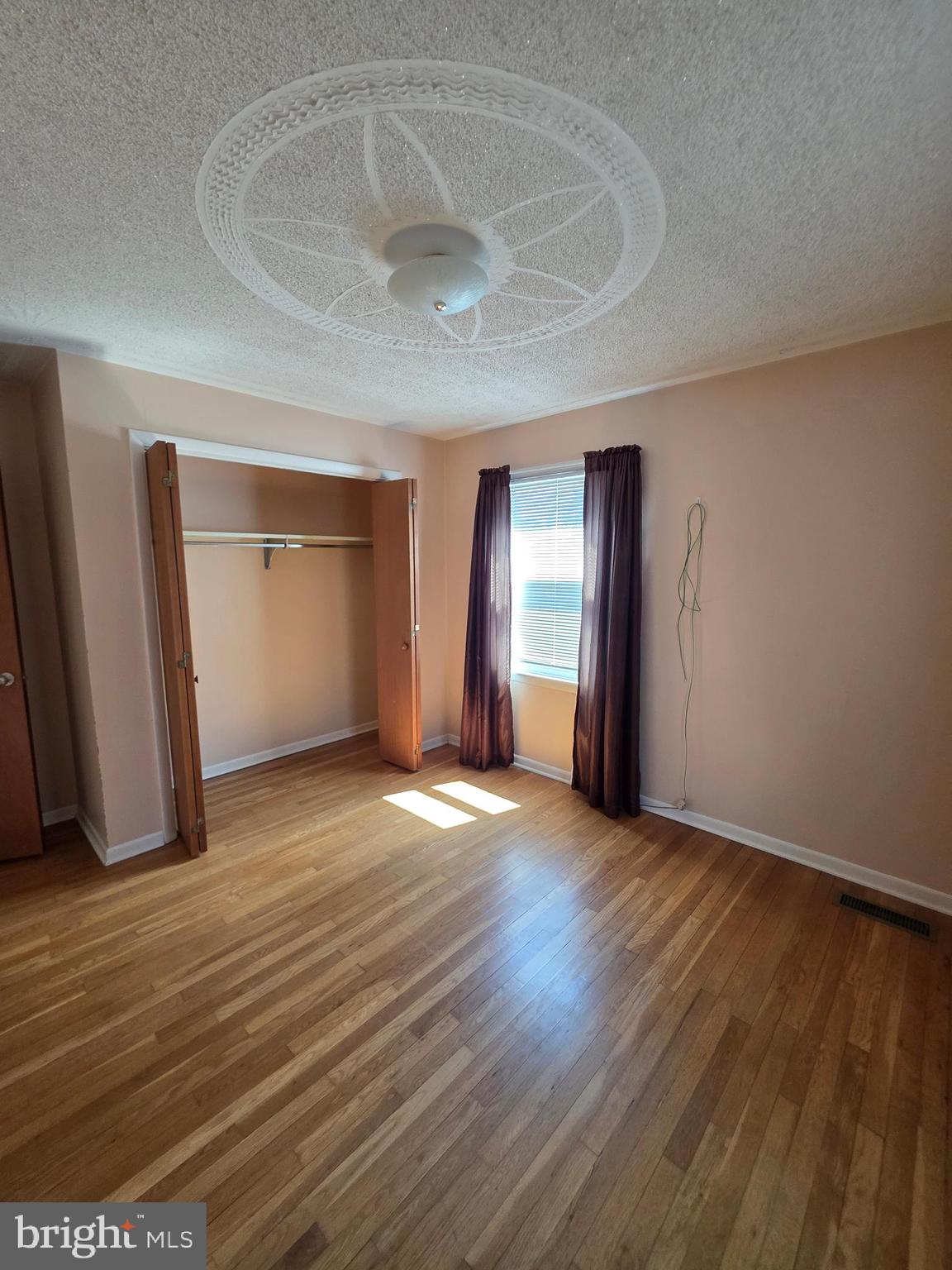 4620 Harwich Road Harrisburg, PA 17109 - Photo 32 of 38 Gallery Image 32
