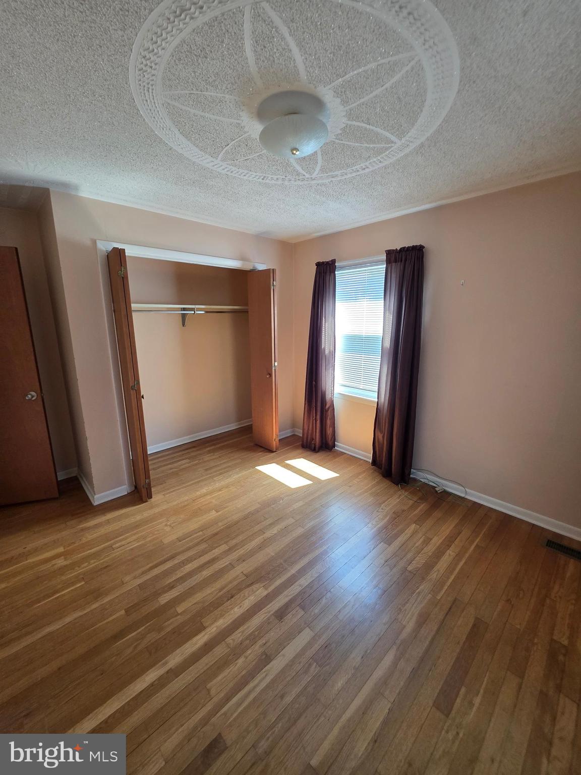 4620 Harwich Road Harrisburg, PA 17109 - Photo 33 of 38 Gallery Image 33