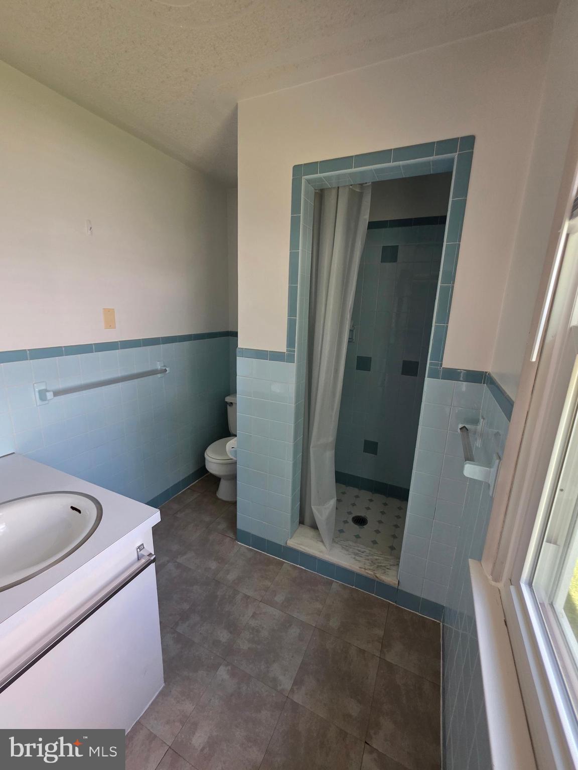 4620 Harwich Road Harrisburg, PA 17109 - Photo 36 of 38 Gallery Image 36