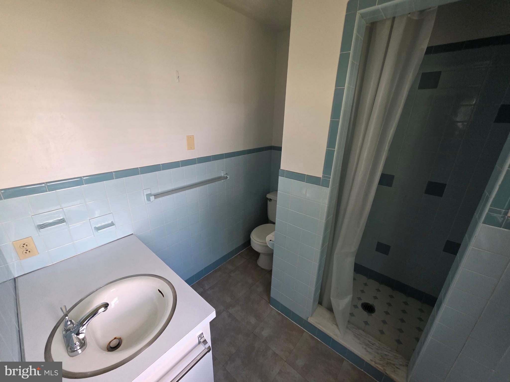 4620 Harwich Road Harrisburg, PA 17109 - Photo 38 of 38 Gallery Image 38