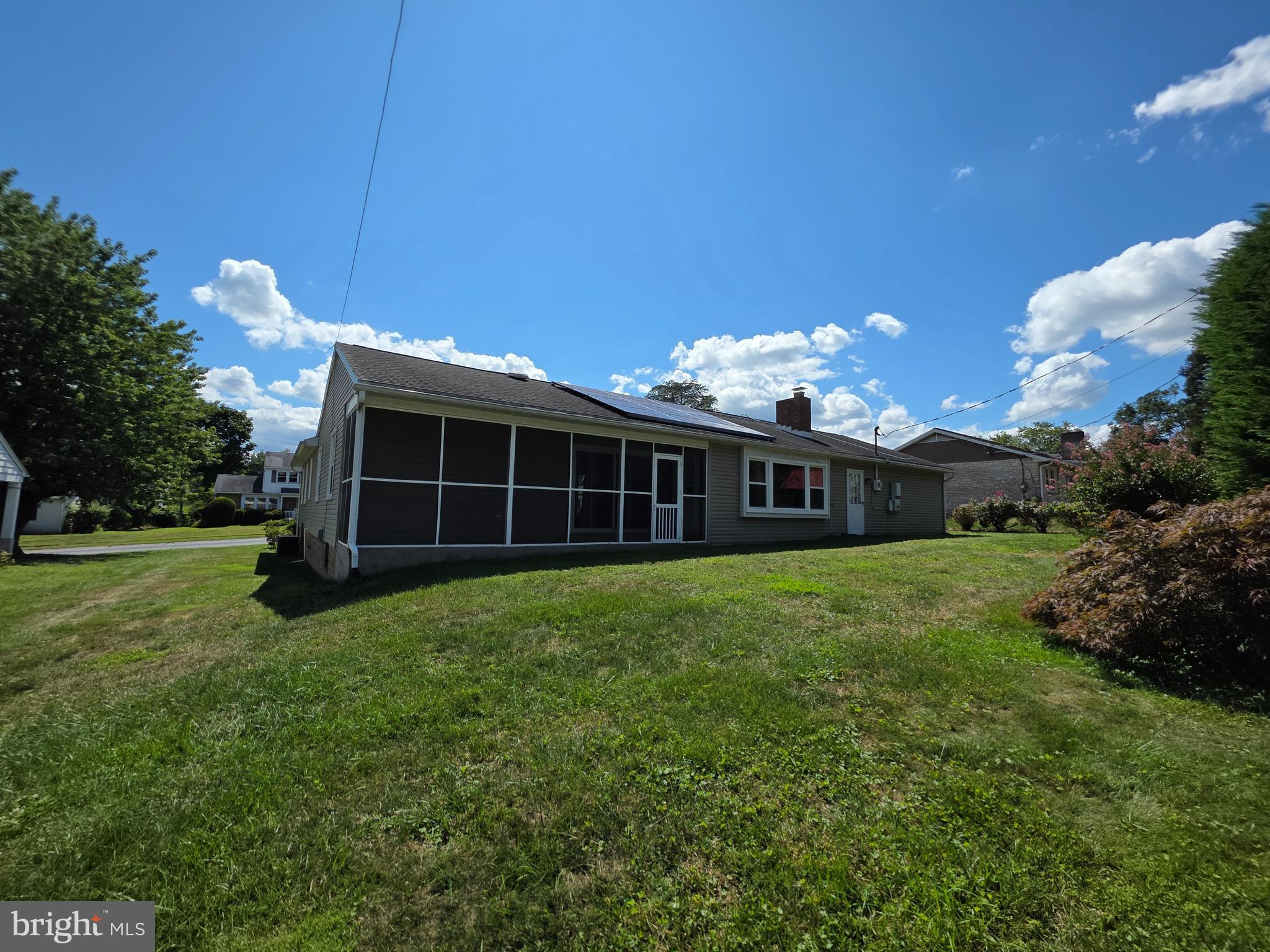 4620 Harwich Road Harrisburg, PA 17109 - Photo 5 of 38 Gallery Image 5