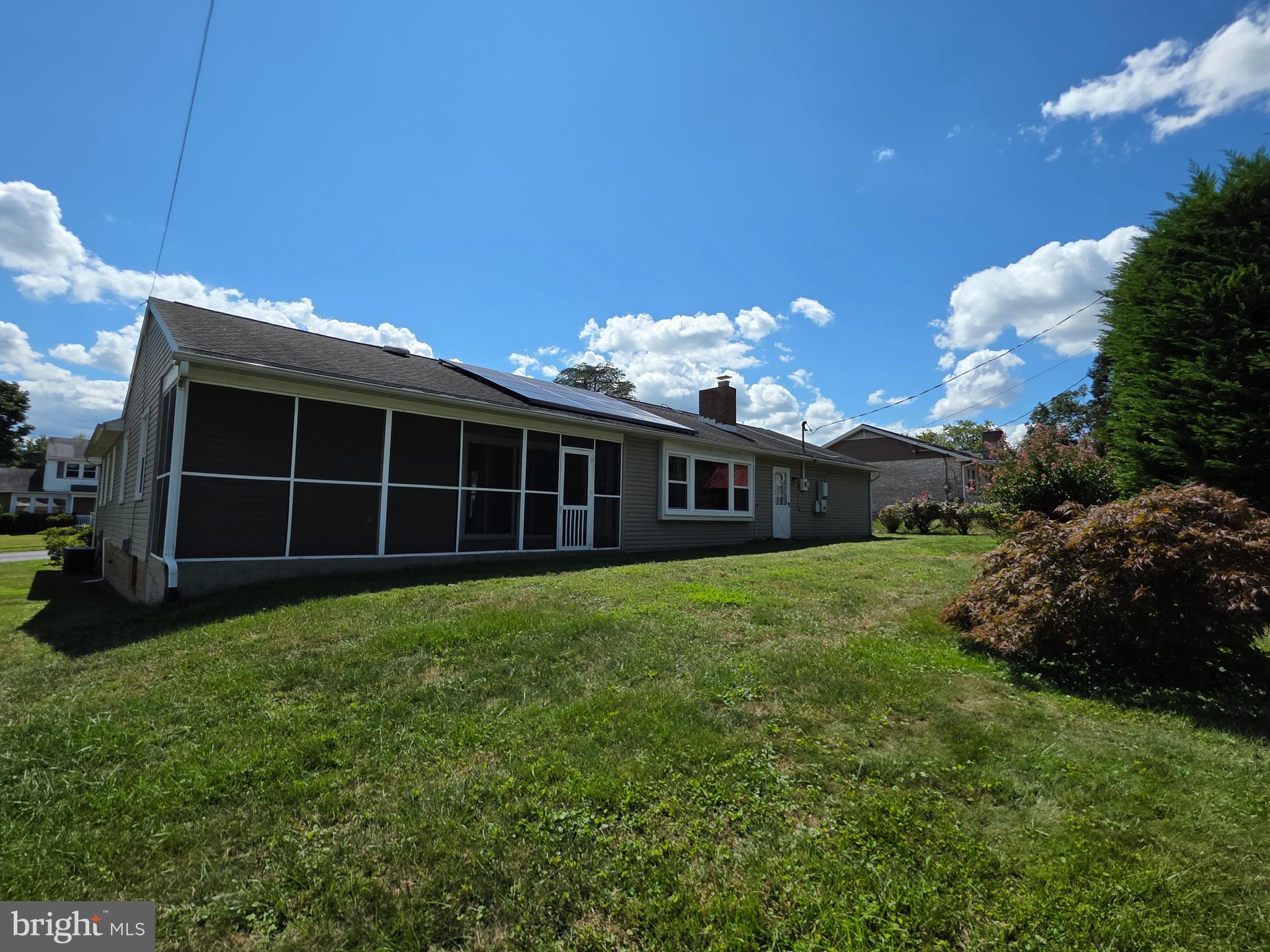 4620 Harwich Road Harrisburg, PA 17109 - Photo 6 of 38 Gallery Image 6