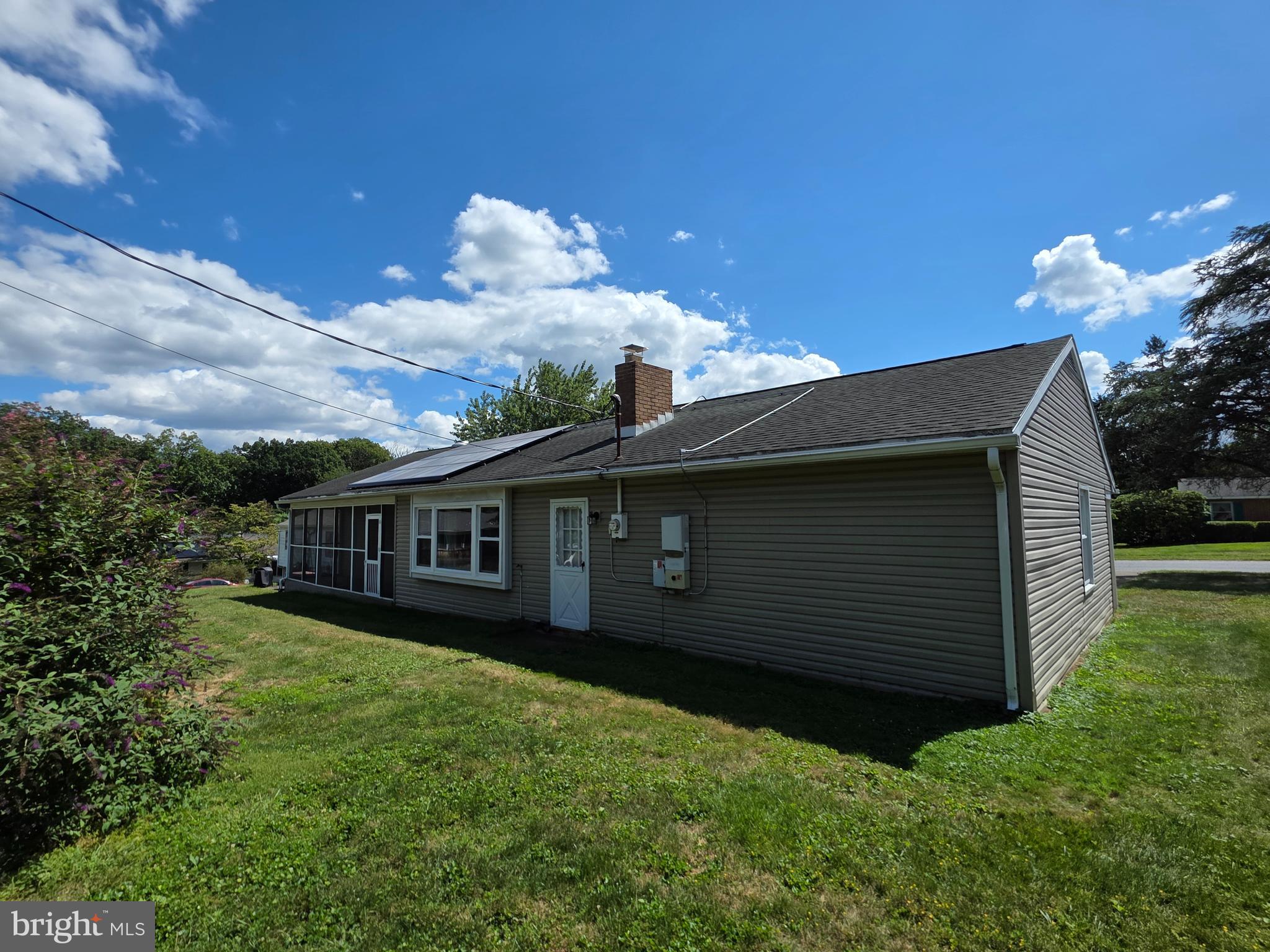 4620 Harwich Road Harrisburg, PA 17109 - Photo 7 of 38 Gallery Image 7