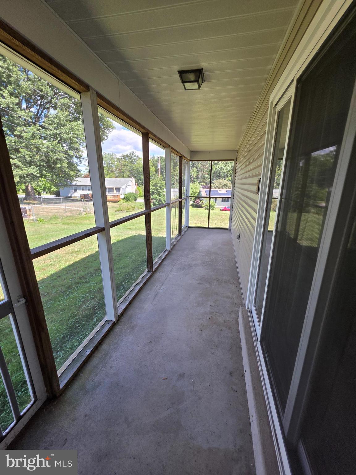 4620 Harwich Road Harrisburg, PA 17109 - Photo 8 of 38 Gallery Image 8