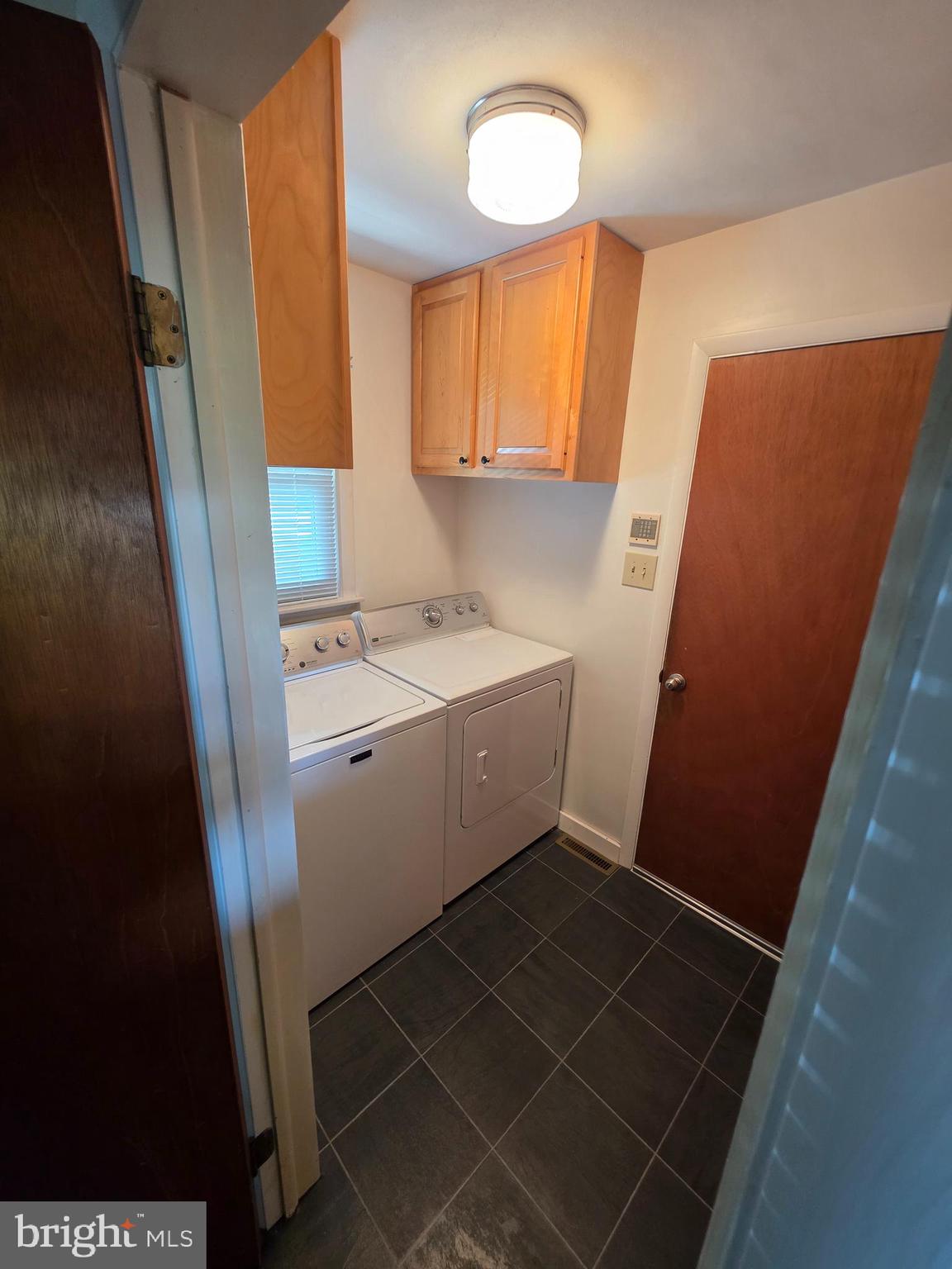 4620 Harwich Road Harrisburg, PA 17109 - Photo 10 of 38 Gallery Image 10