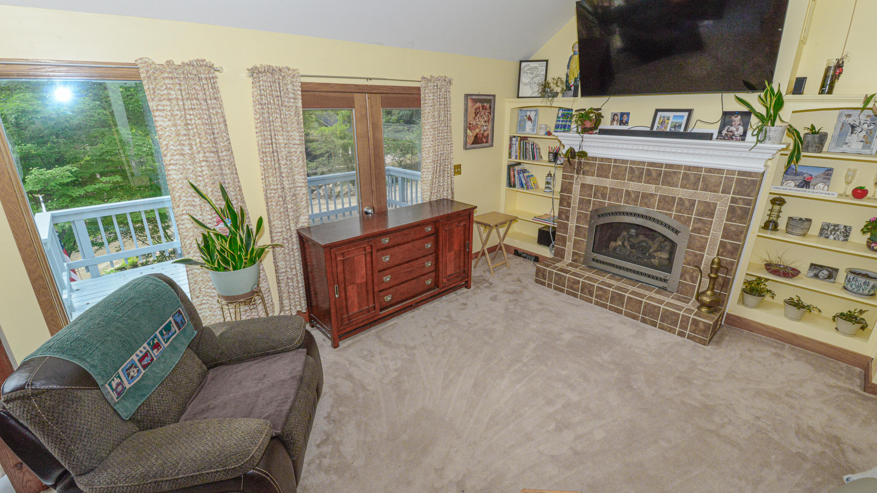 674 Elm Hill Road Paris, ME 04281 - Photo 29 of 55 674 Elm Hill Road-58