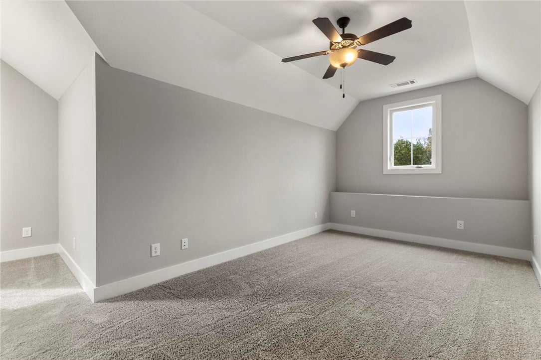 2845 Pear Tree Road Auburn, AL 36879 - Photo 24 of 31 Gallery Image 24
