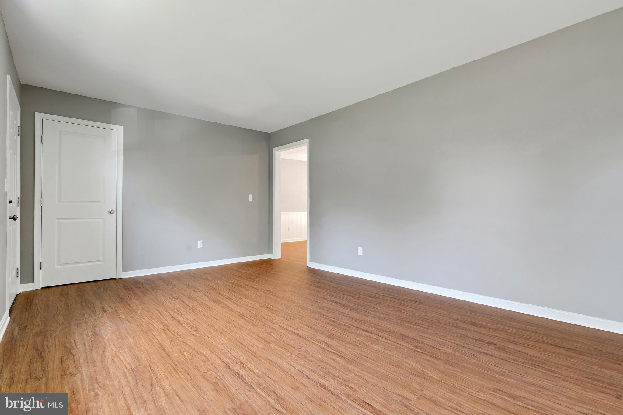 14445 Norman Road Culpeper, VA 22701 - Photo 10 of 27 Family Room