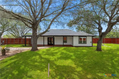 $420,000 | 268 Cordova Loop, Seguin, TX 78155