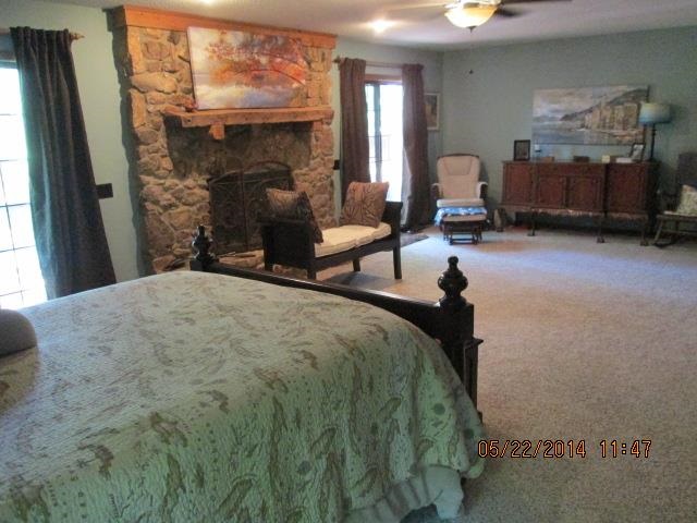 1104 Phillips Road Anderson, SC 29625 - Photo 12 of 36