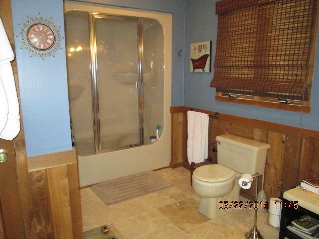 1104 Phillips Road Anderson, SC 29625 - Photo 14 of 36