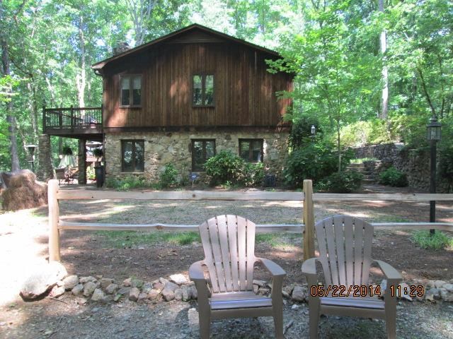 1104 Phillips Road Anderson, SC 29625 - Photo 25 of 36