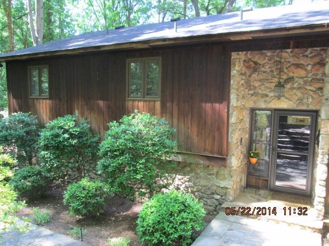 1104 Phillips Road Anderson, SC 29625 - Photo 27 of 36