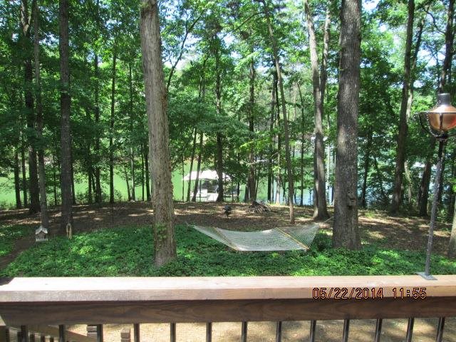 1104 Phillips Road Anderson, SC 29625 - Photo 29 of 36