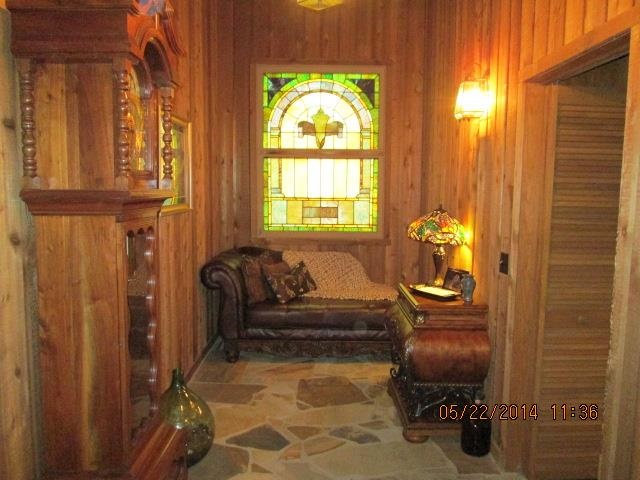 1104 Phillips Road Anderson, SC 29625 - Photo 3 of 36