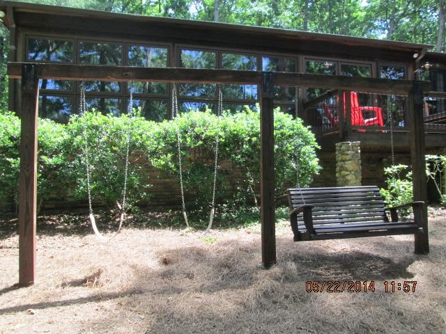 1104 Phillips Road Anderson, SC 29625 - Photo 32 of 36