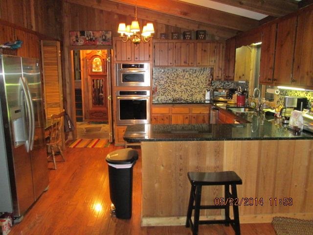 1104 Phillips Road Anderson, SC 29625 - Photo 4 of 36