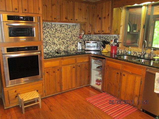 1104 Phillips Road Anderson, SC 29625 - Photo 5 of 36