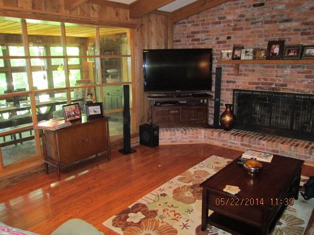 1104 Phillips Road Anderson, SC 29625 - Photo 8 of 36