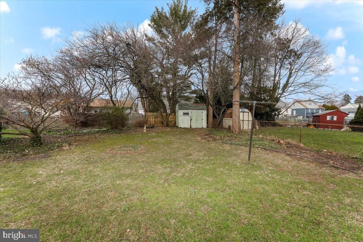 1117 Secane Road Secane, PA 19018 - Photo 25 of 30