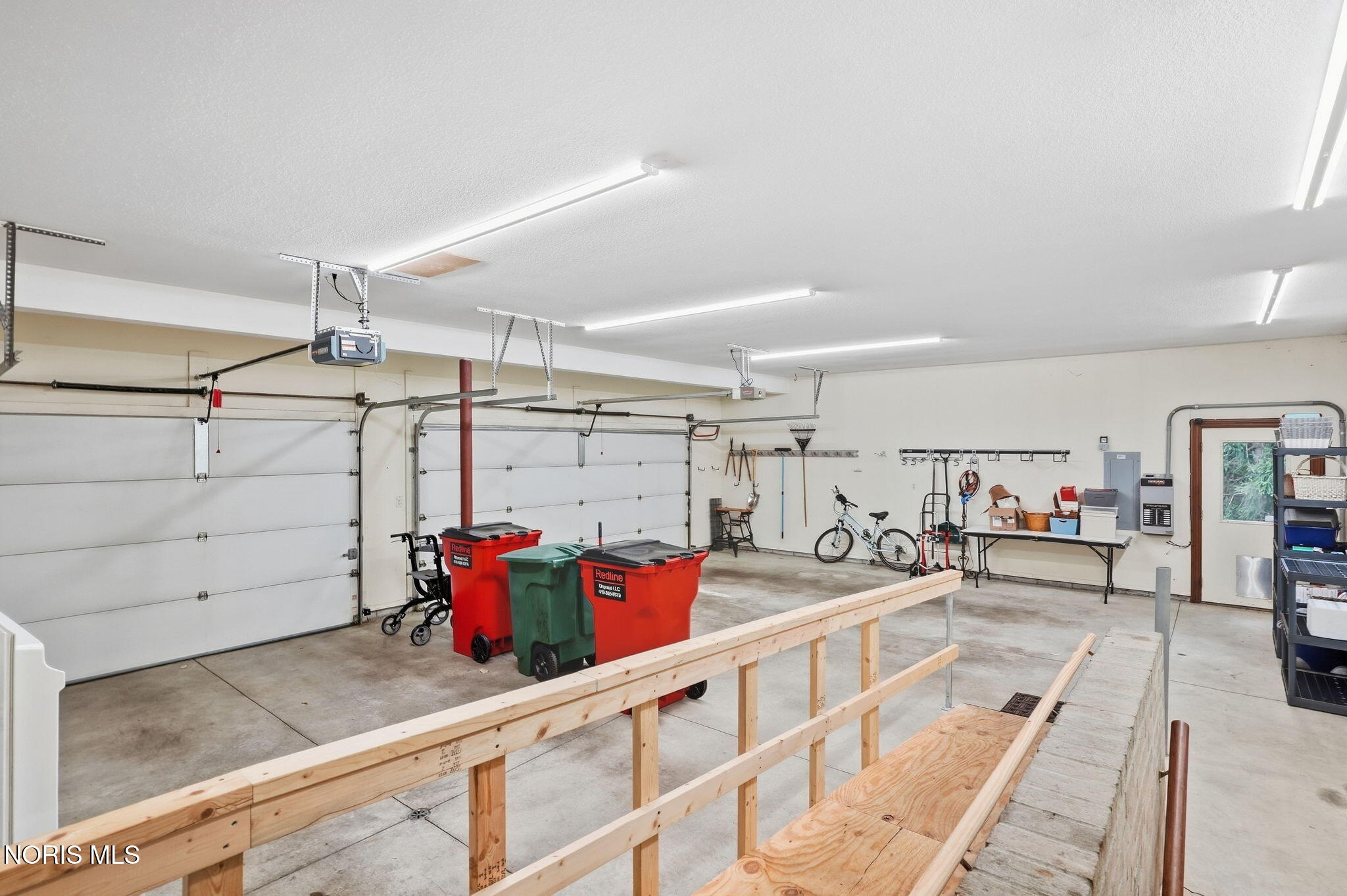 5 Hunters Gate Findlay, OH 45840 - Photo 68 of 76 Gallery Image 68