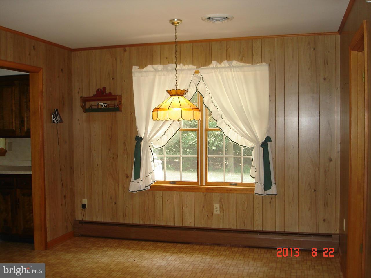 121 Sharp Road Denton, MD 21629 - Photo 12 of 22 Interior (General)