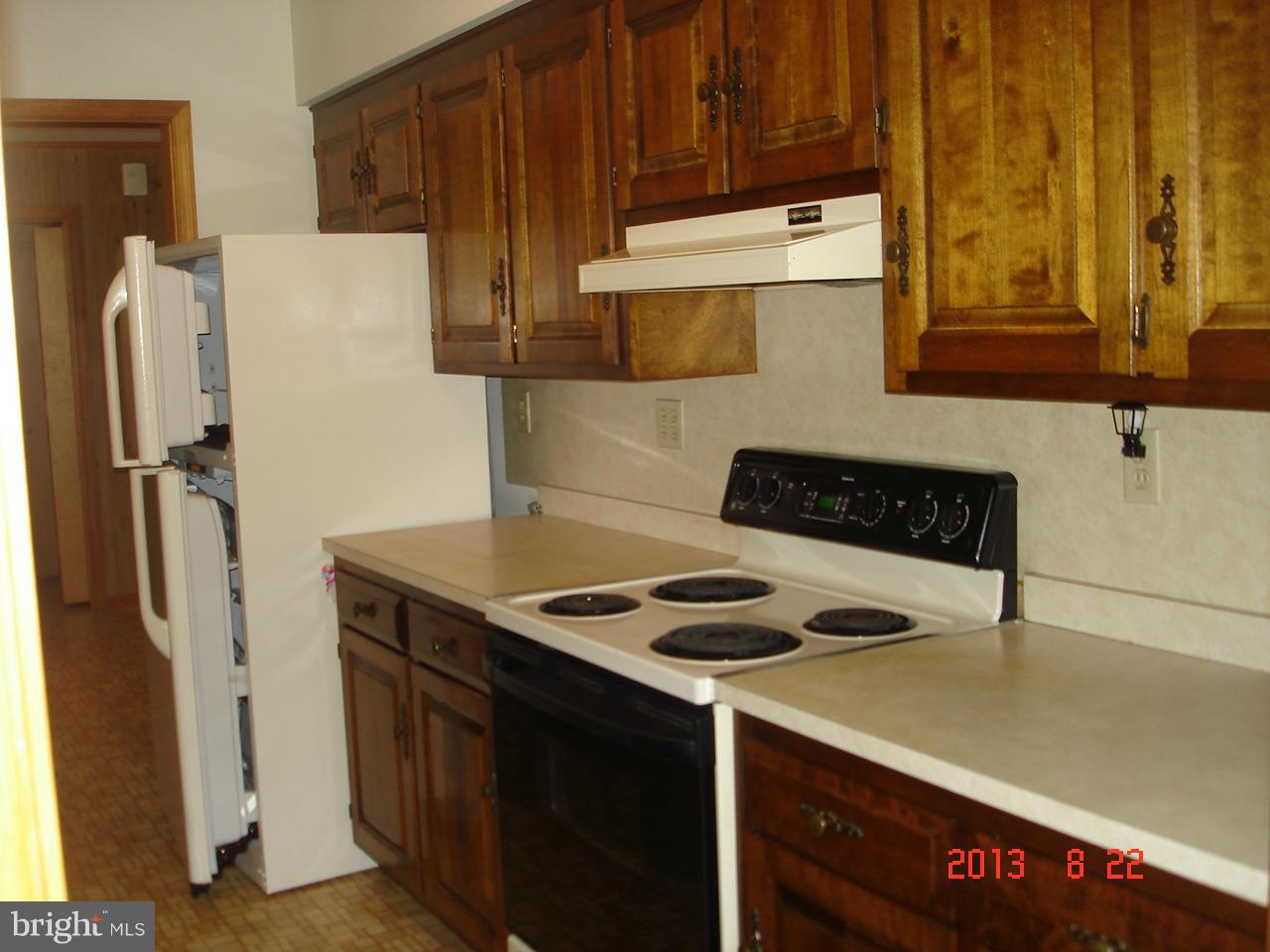 121 Sharp Road Denton, MD 21629 - Photo 14 of 22 Kitchen