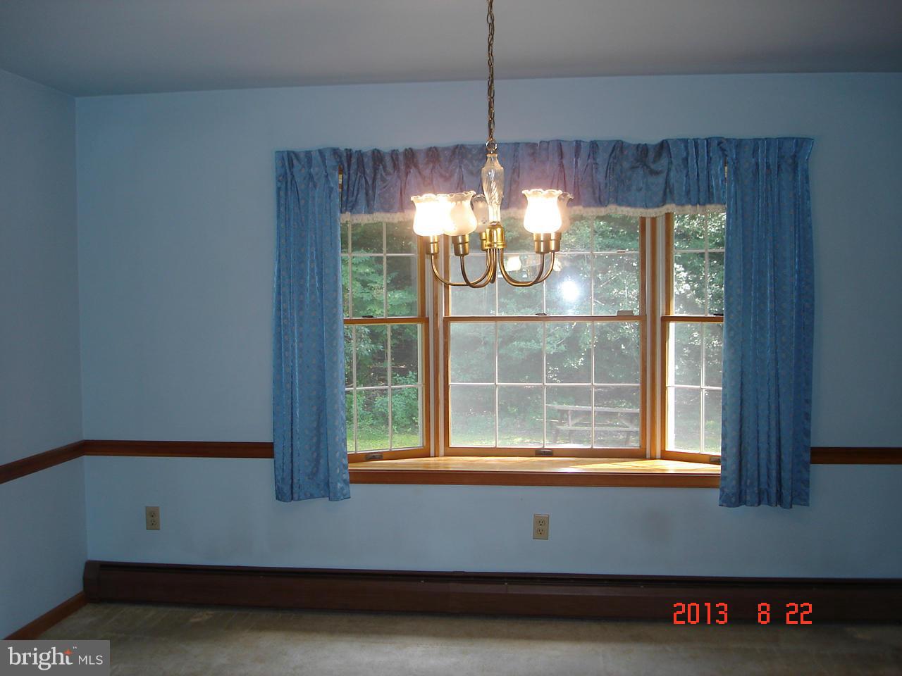 121 Sharp Road Denton, MD 21629 - Photo 16 of 22 Dining Room
