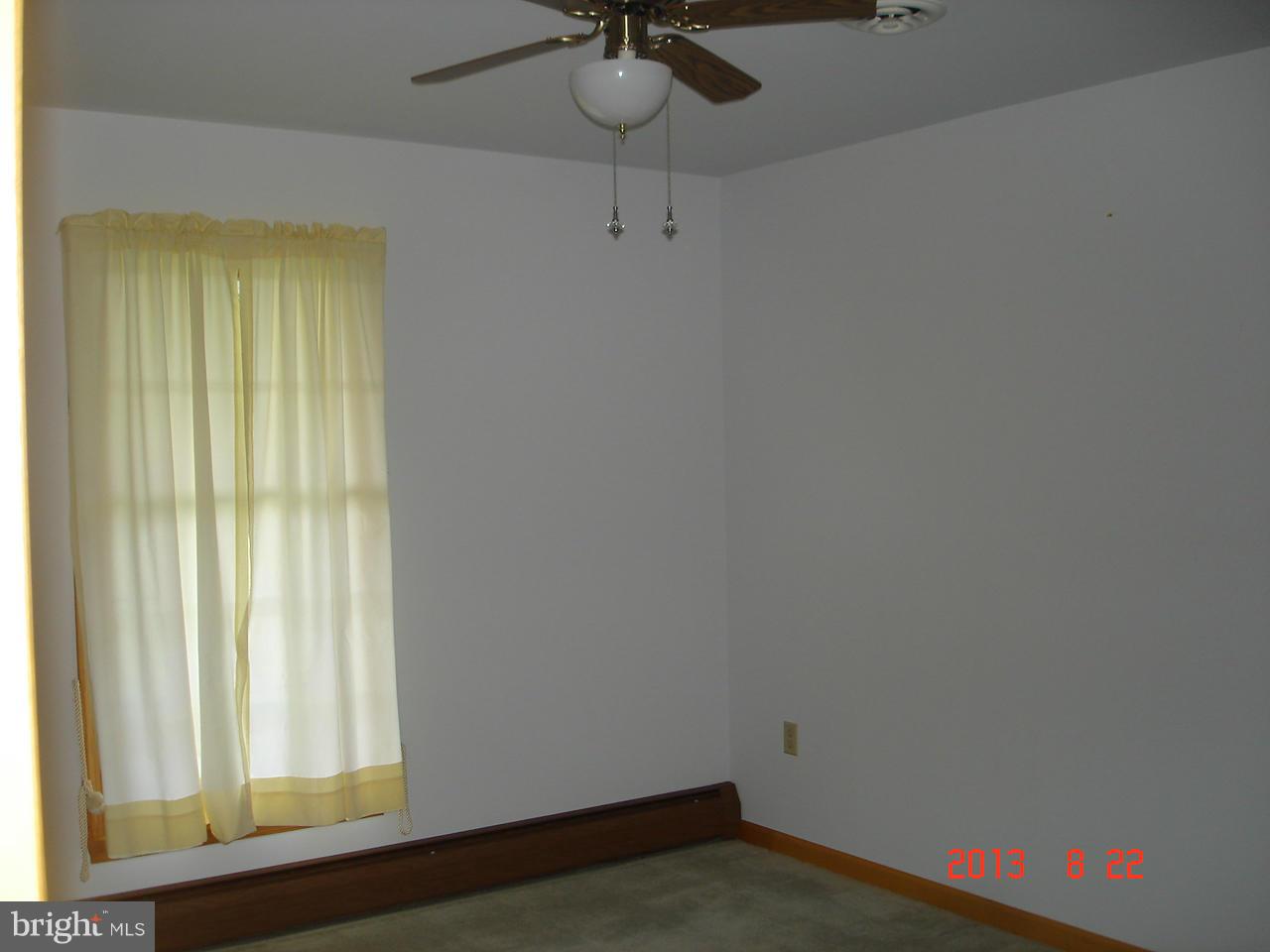 121 Sharp Road Denton, MD 21629 - Photo 18 of 22 Bedroom