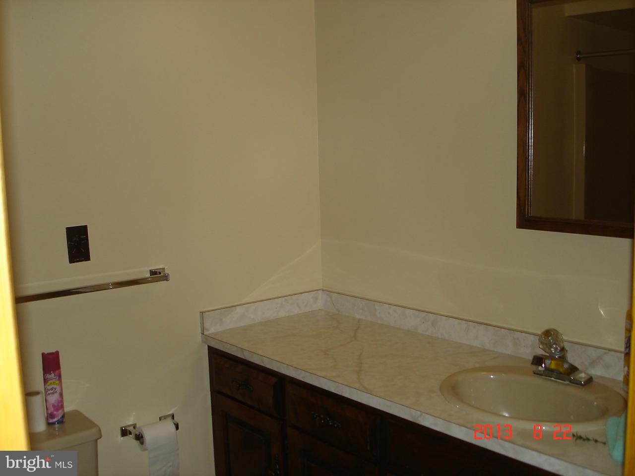 121 Sharp Road Denton, MD 21629 - Photo 19 of 22 Bath