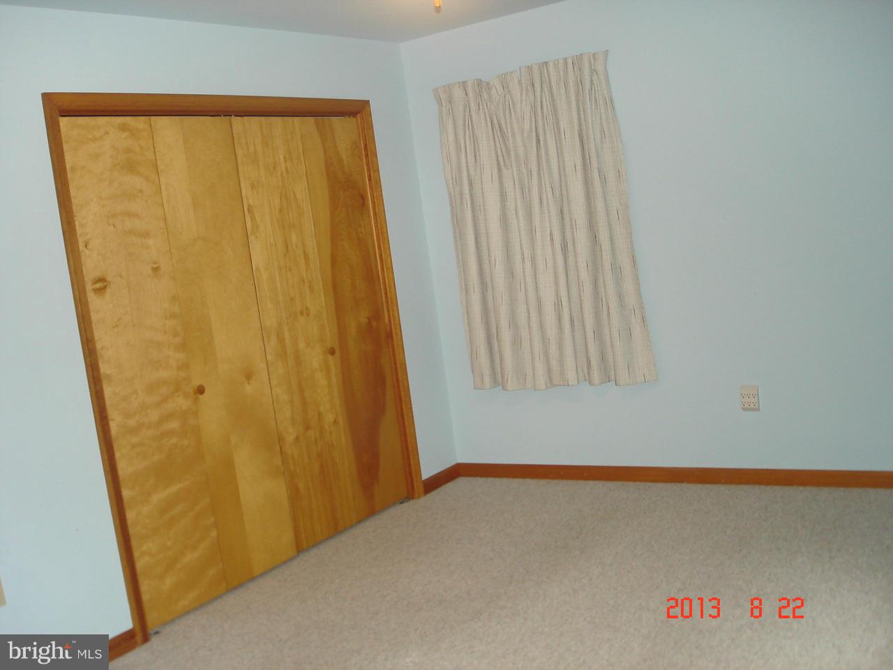 121 Sharp Road Denton, MD 21629 - Photo 20 of 22 Bedroom (Master)