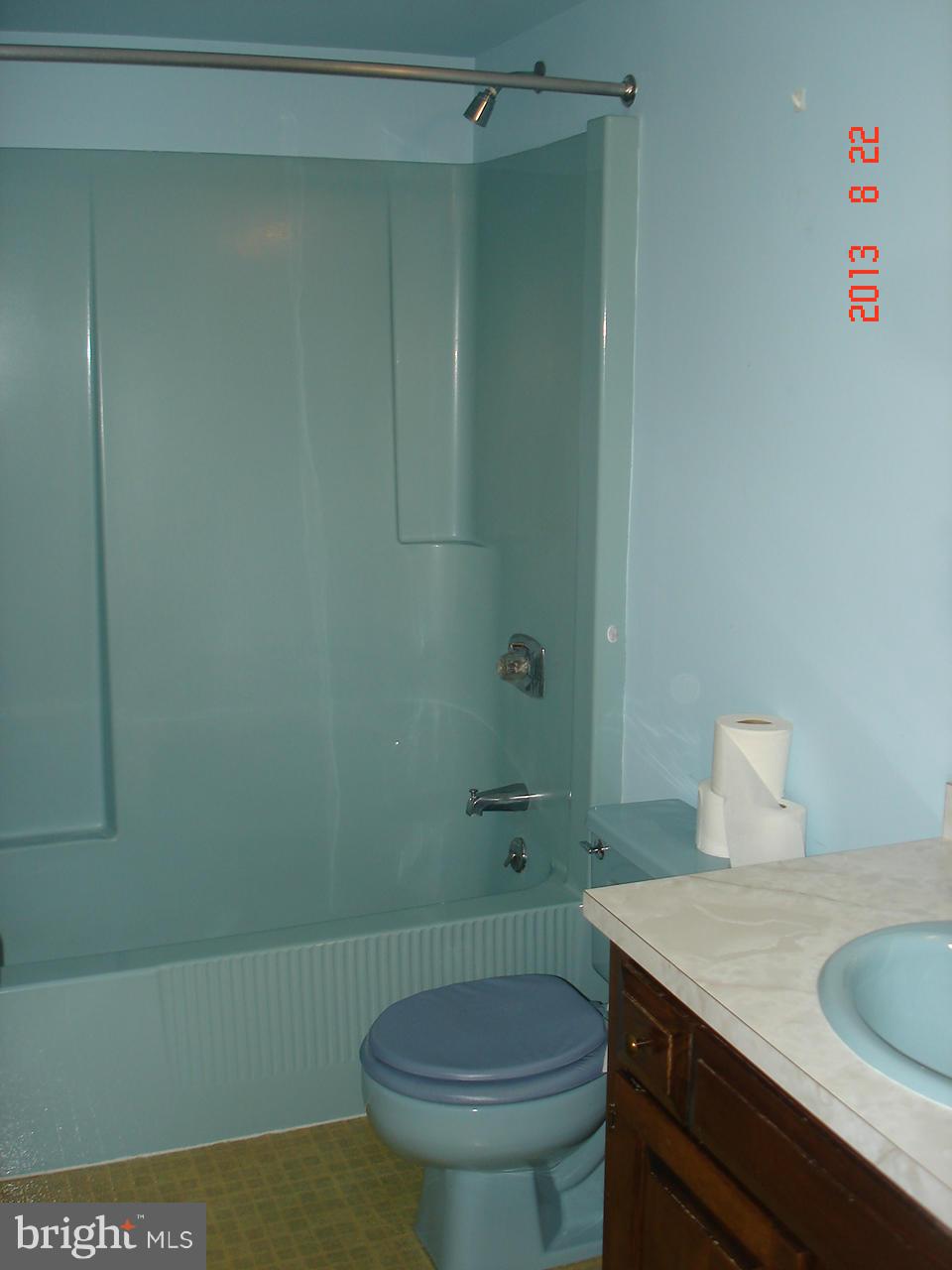 121 Sharp Road Denton, MD 21629 - Photo 21 of 22 Bath (Master)