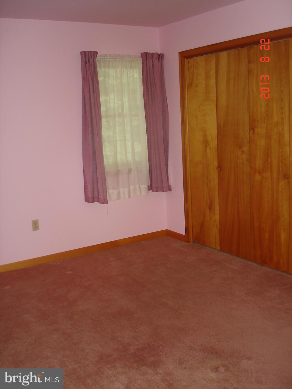 121 Sharp Road Denton, MD 21629 - Photo 22 of 22 Bedroom