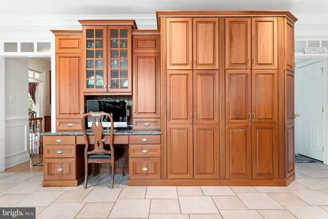 $2,195,000 | 365 Arbor Circle, Media, PA 19063