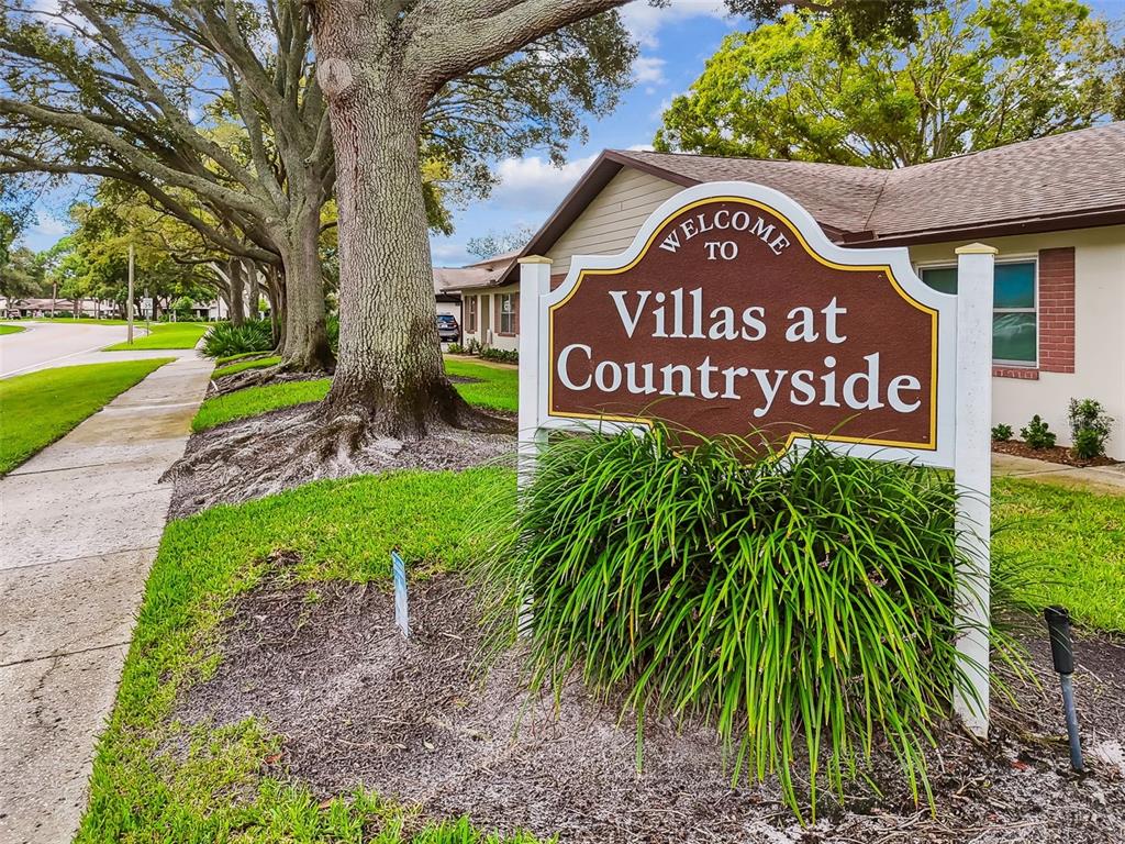 2438 Enterprise Road, Unit 25 Clearwater, FL 33763 - Photo 64 of 71