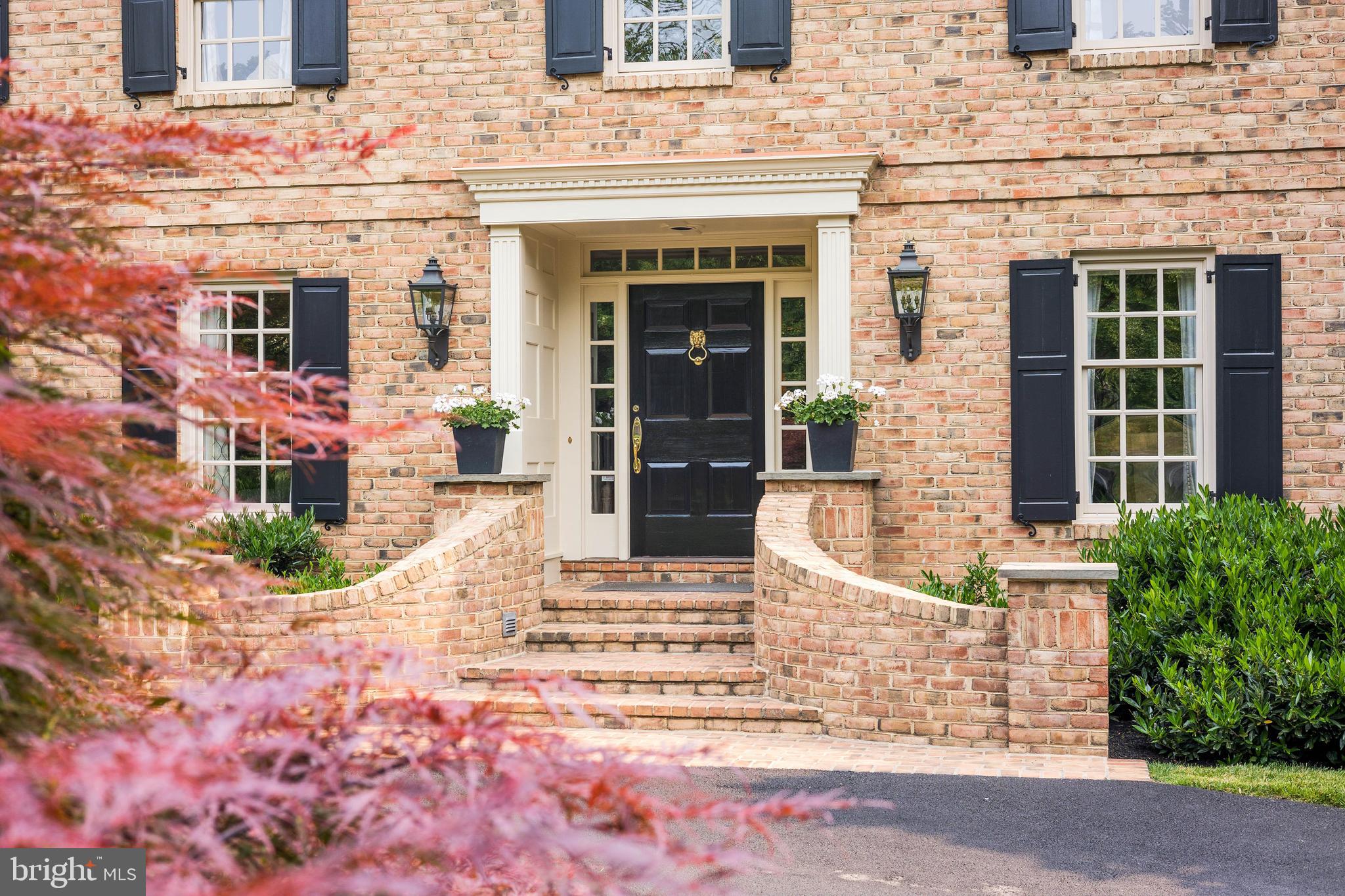 2001 Kentmere Place Wilmington, DE 19806 - Photo 2 of 54