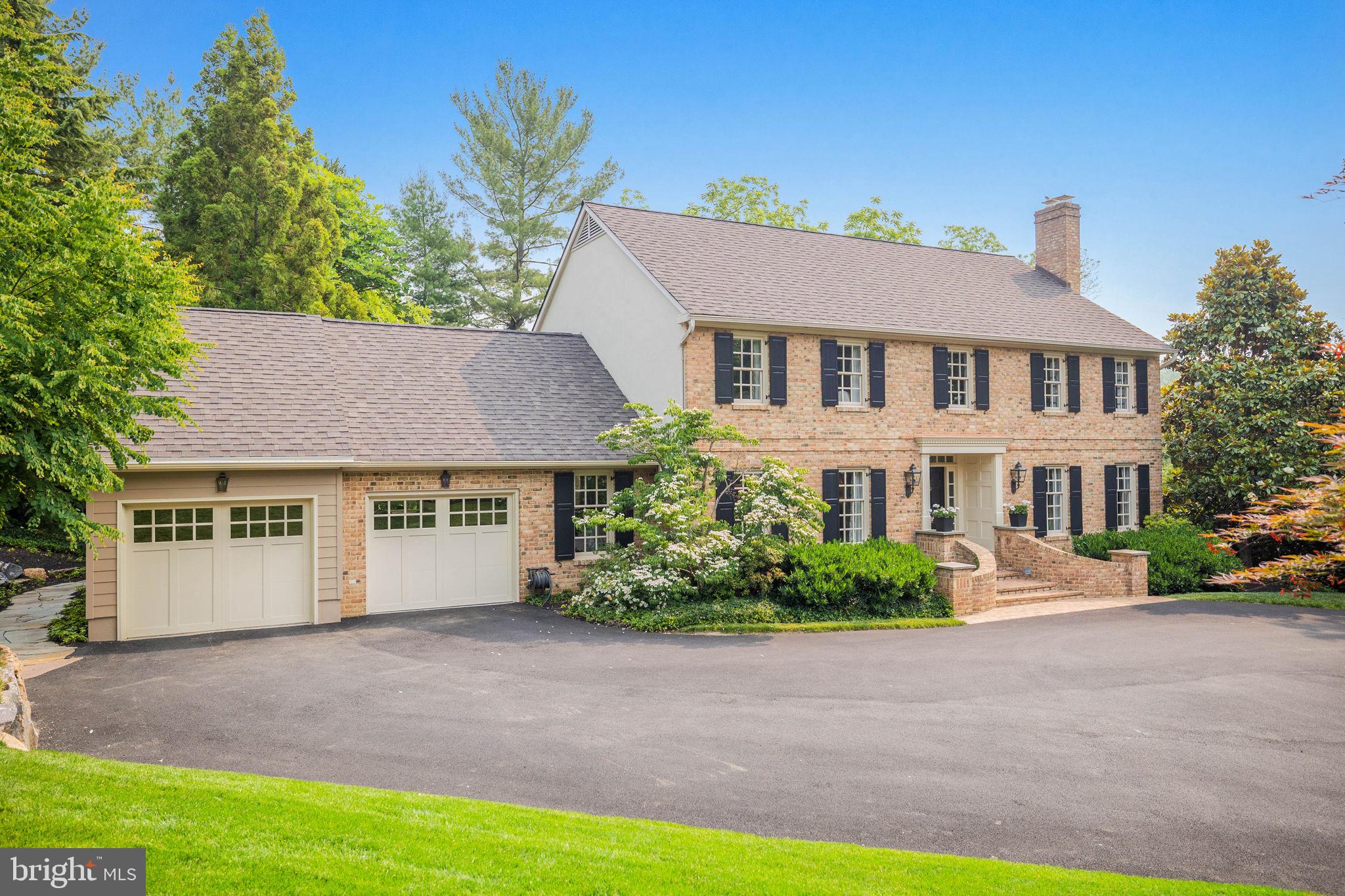 2001 Kentmere Place Wilmington, DE 19806 - Photo 3 of 54