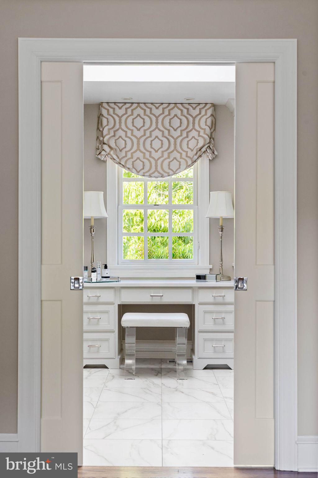 2001 Kentmere Place Wilmington, DE 19806 - Photo 34 of 54 Primary Bath