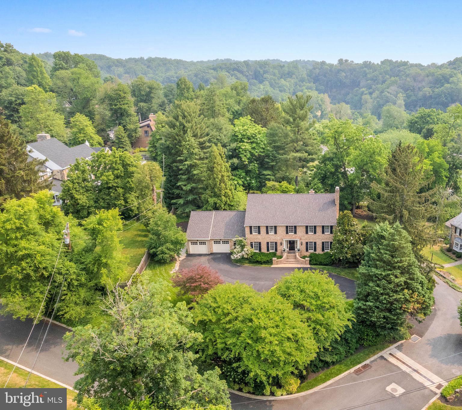 2001 Kentmere Place Wilmington, DE 19806 - Photo 52 of 54
