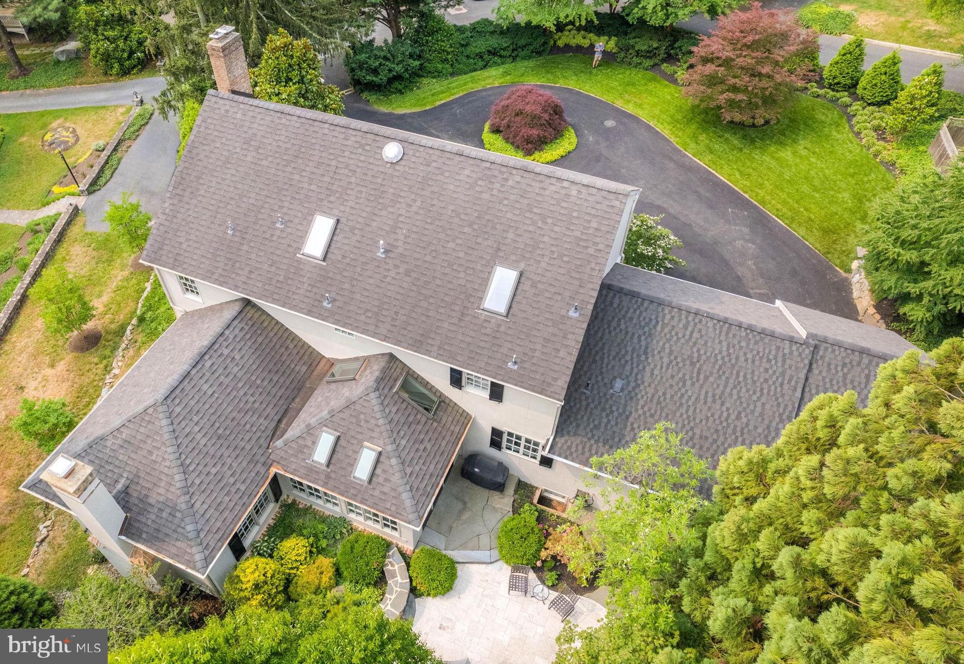 2001 Kentmere Place Wilmington, DE 19806 - Photo 53 of 54